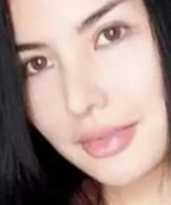 Ненасытная богиня желает познать твои самые сокровенные желания. Позволь мне исполнить их и подарить море наслаждения. 7033, 23 года